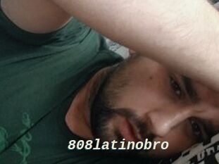 808latinobro
