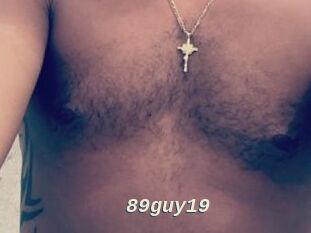89guy19