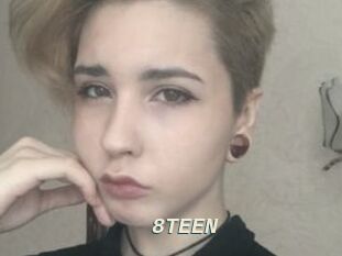 8TEEN