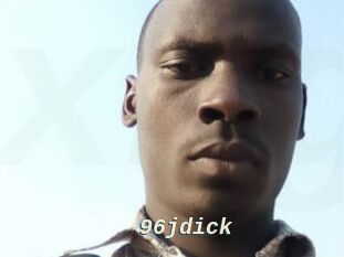 96jdick