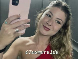 97esmeralda