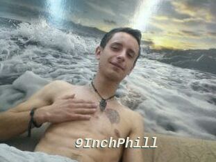 9InchPhill