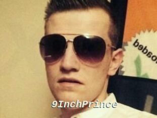 9InchPrince