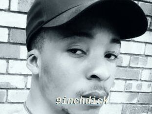 9inchdick