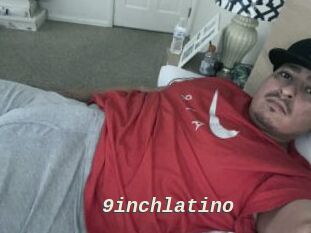 9inchlatino