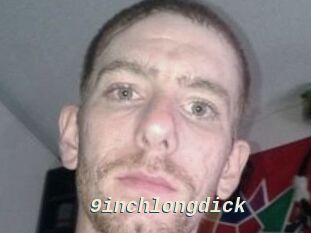 9_inch_long_dick