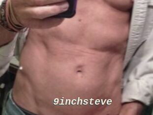 9inchsteve