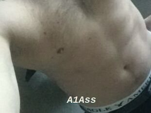 A1Ass