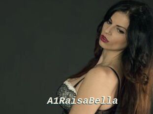 A1RaisaBella
