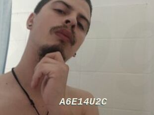 A6E14U2C