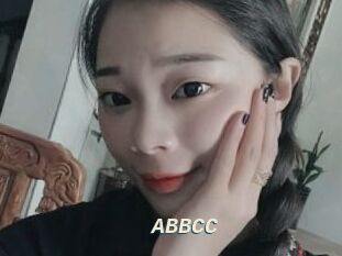 ABBCC