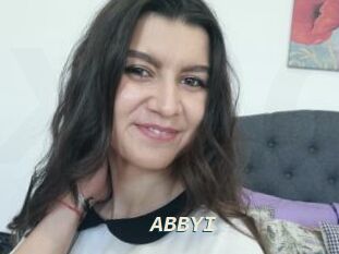 ABBYI