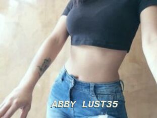 ABBY_LUST35