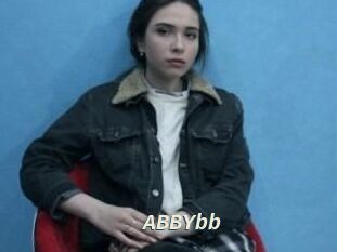 ABBYbb