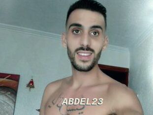 ABDEL23