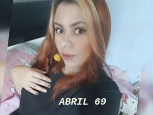ABRIL_69