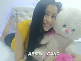 ABRIL_CANO