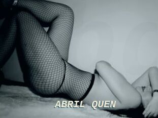 ABRIL_QUEN