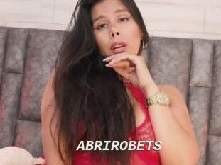 ABRIROBETS