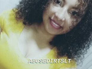 ABUSEDIRTSLT