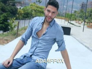 ADAMFFOX