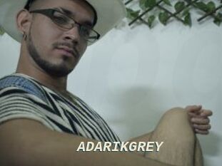 ADARIKGREY