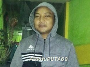 ADAdePUTA69
