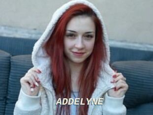ADDELYNE_