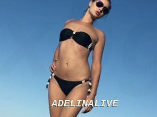 ADELINALIVE