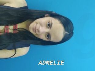 ADMELIE