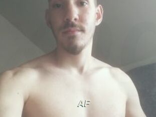 AF