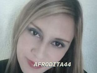 AFRODITA44
