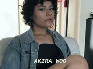 AKIRA_WOO