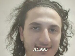 AL995