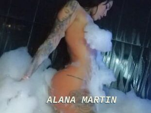 ALANA_MARTIN