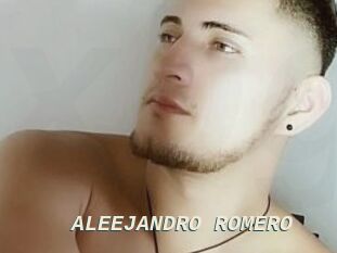 ALEEJANDRO_ROMERO