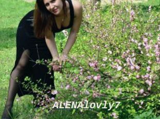 ALENAlovly7