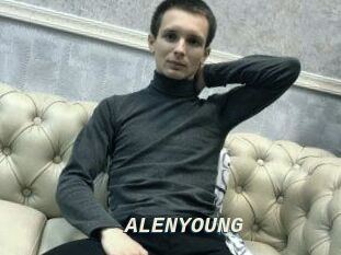 ALEN_YOUNG