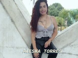 ALESKA_TORRES