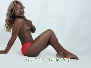 ALEXIA_BONETH_
