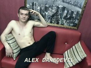 ALEX_DAREDEVIL