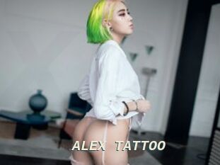ALEX_TATTOO