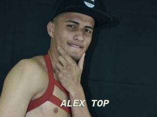 ALEX_TOP