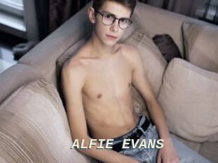 ALFIE_EVANS
