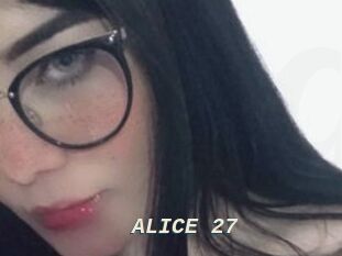 ALICE_27