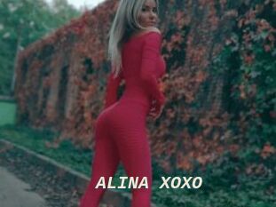 ALINA_XOXO