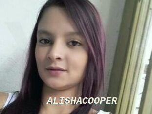 ALISHACOOPER