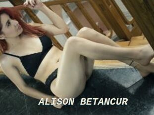 ALISON_BETANCUR