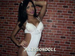 ALISSON_DOLL