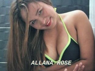ALLANA_ROSE